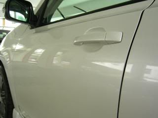 Mobile Polishing Service !!! PICT40773