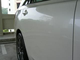 Mobile Polishing Service !!! PICT40775