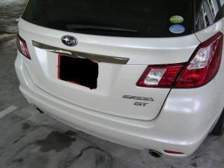 Mobile Polishing Service !!! PICT40782