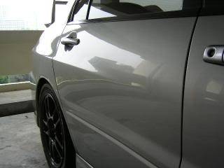 Mobile Polishing Service !!! PICT40795