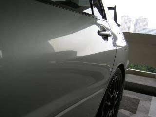 Mobile Polishing Service !!! PICT40796