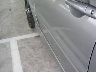 Mobile Polishing Service !!! PICT40799