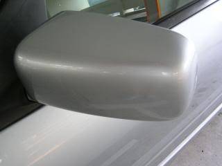 Mobile Polishing Service !!! PICT40800