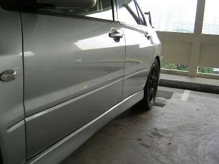 Mobile Polishing Service !!! PICT40802