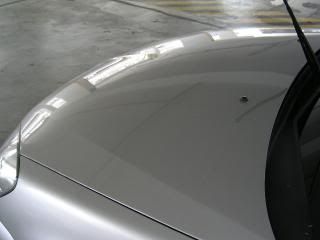 Mobile Polishing Service !!! PICT40821