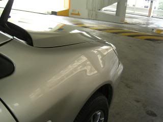 Mobile Polishing Service !!! PICT40822