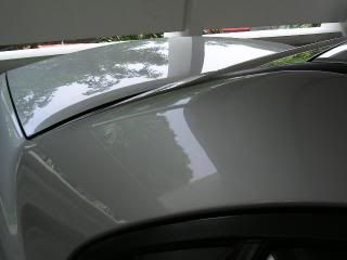 Mobile Polishing Service !!! PICT40828