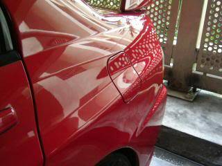 Mobile Polishing Service !!! - Page 2 PICT40876
