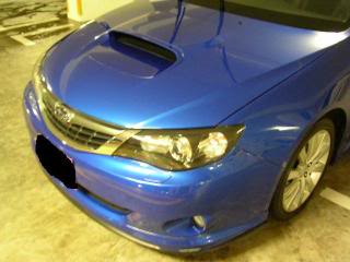 Mobile Polishing Service !!! PICT40894