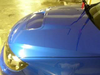 Mobile Polishing Service !!! PICT40896