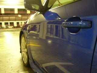 Mobile Polishing Service !!! PICT40900