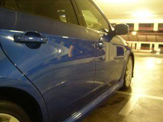 Mobile Polishing Service !!! PICT40912