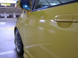 Mobile Polishing Service !!! - Page 40 PICT40928