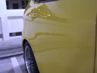 Mobile Polishing Service !!! PICT40930