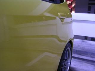 Mobile Polishing Service !!! - Page 40 PICT40931