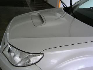 Mobile Polishing Service !!! PICT40950