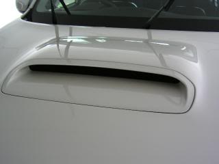 Mobile Polishing Service !!! PICT40951