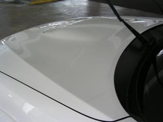 Mobile Polishing Service !!! PICT40952