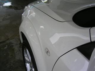 Mobile Polishing Service !!! PICT40953