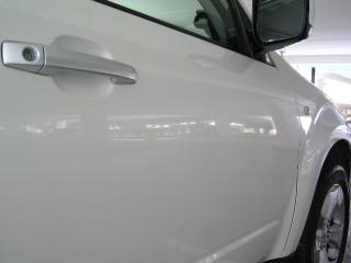 Mobile Polishing Service !!! PICT40955