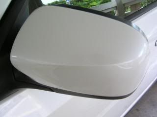 Mobile Polishing Service !!! PICT40959