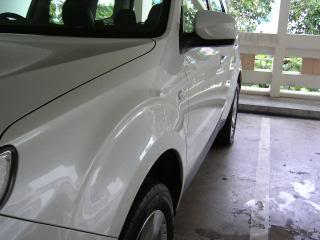 Mobile Polishing Service !!! PICT40961