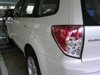 Mobile Polishing Service !!! PICT40962