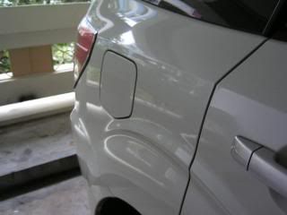 Mobile Polishing Service !!! PICT40966