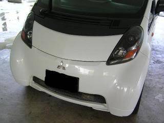 Mobile Polishing Service !!! PICT40972