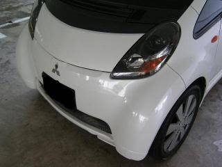 Mobile Polishing Service !!! PICT40973