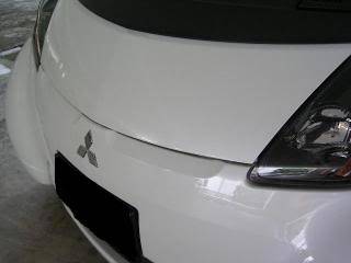 Mobile Polishing Service !!! PICT40974