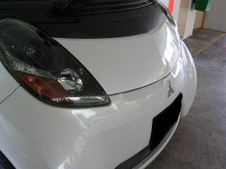 Mobile Polishing Service !!! PICT40975