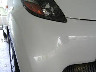 Mobile Polishing Service !!! PICT40983