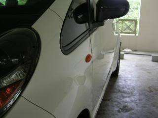 Mobile Polishing Service !!! PICT40988