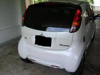 Mobile Polishing Service !!! PICT40992