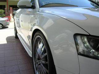 Mobile Polishing Service !!! PICT41009