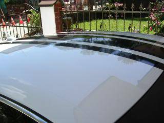 Mobile Polishing Service !!! PICT41011