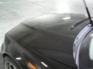 Mobile Polishing Service !!! PICT41022