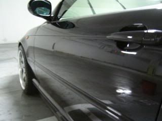 Mobile Polishing Service !!! PICT41024