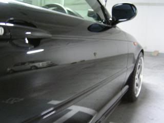 Mobile Polishing Service !!! PICT41025