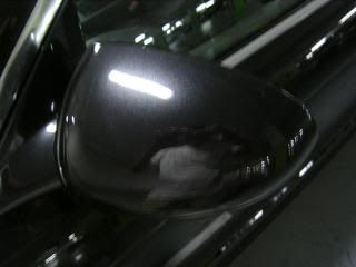 Mobile Polishing Service !!! PICT41029