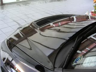 Mobile Polishing Service !!! PICT41045