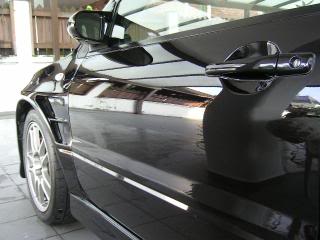Mobile Polishing Service !!! - Page 2 PICT41048
