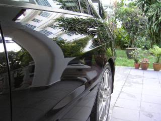 Mobile Polishing Service !!! PICT41049