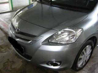 Mobile Polishing Service !!! PICT41058