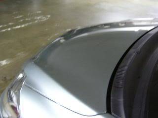 Mobile Polishing Service !!! - Page 2 PICT41061