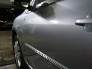 Mobile Polishing Service !!! PICT41063