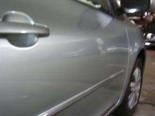 Mobile Polishing Service !!! PICT41064