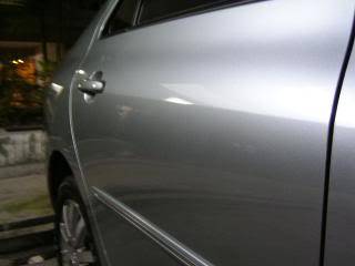 Mobile Polishing Service !!! PICT41065