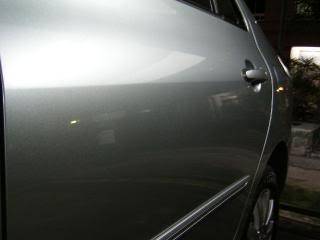 Mobile Polishing Service !!! - Page 2 PICT41066